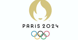 Paris 2024 Olimpiyat Oyunları'nda bir ilk: Eşit sayıda erkek ve kadın sporcu katılacak