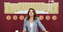 Koçyiğit: Emekliler mücadeleleriyle AKP'nin sonunu getirecek