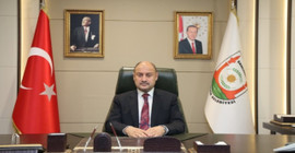 Gülpınar, istifa ettiği Yeniden Refah’ın üyesi değilmiş