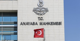 AYM'den kritik 'imar barışı' kararı: Binaların depreme dayanıklılığından kamu da sorumlu olacak