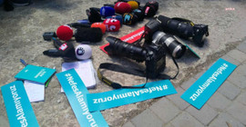 Turkuaz Medya başvurdu, Medyaradar'a erişim engeli getirildi