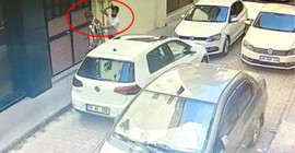 Bingöl'deki bıçaklı saldırıda ölü sayısı dörde yükseldi