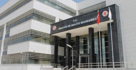Van'da gözaltına alınanlar serbest