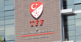 PFDK'dan Galatasaray'a para cezası