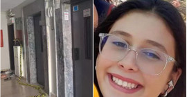 Asansörde mahsur kalan Berensu Bolat'ın ölümü: İtfaiyeciler hakkında adli ve idari soruşturma