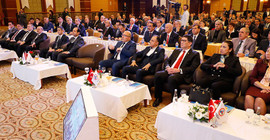 'Onu satmayacağız, bunu satmayacağız, esnaf nasıl ayakta duracak?'
