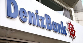 Emekli maaşı alanlara Temmuz'a özel promosyon! Denizbank promosyona zam yaptı