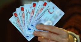 81 ilde trafikte yeni dönem: Artık ehliyet çilesi sona eriyor...