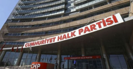 CHP, SGK borçları baskısına karşı hamleye hazırlanıyor: İlk hedef vakıf işgalleri