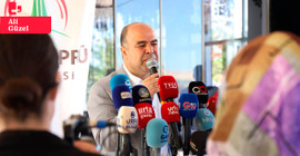 YRP'li belediye başkanından Erdoğan'a 'SGK borcu' yanıtı: 'Bunu kaldırabilecek hiçbir belediye yok'