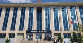 Van’da gözaltına alınanlar serbest bırakıldı