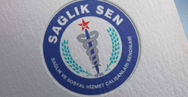 Sağlık Bakanlığı'nda çift maaşlı sendika yöneticileri