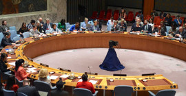 BMGK üyelerinin bazıları Haniye suikastını kınarken, ABD ve İngiltere İran'ı suçladı