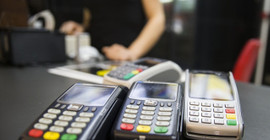 Kredi kartı sahiplerini ilgilendiriyor : O yasak sonunda kaldırılıyor