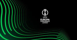 UEFA Konferans Ligi'nde gecenin sonuçları