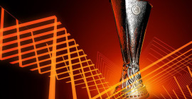 UEFA Avrupa Ligi gecesinin sonuçları