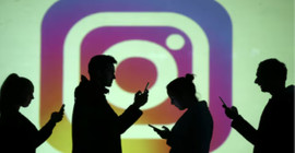 Instagram yasağı e-ticarette 1,9 milyar TL'lik hacmi etkileyecek