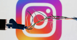 Instagram'a erişim engeli Meta'ya ne kadara mal olacak?