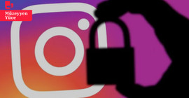 Instagram'a erişim engeli yargıya taşındı: 'İfade özgürlüğüne ağır bir müdahale'