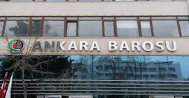 Ankara Barosu Instagram'a erişim engeli kararı için yürütmenin durdurulması istemiyle dava açtı