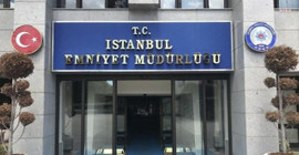 İstanbul Emniyet Müdürlüğü'nde yaz dönemi atamaları