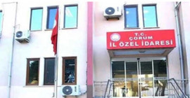 Kamuda liyakat sorunu derinleşiyor: Çorum'da sınavı AKP il başkanının çaycısı ve şoförü kazandı