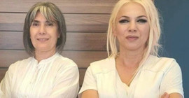 CHP Kadın Kolları Kurultayı: İki aday çekildi
