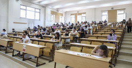 KPSS ÖABT sınav soruları ve cevapları erişime açıldı