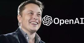 Elon Musk, OpenAI kurucularına yeniden dava açtı