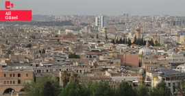 Urfa'da 79 bin Suriyeli kayıp: Bakan Yerlikaya '729 bin Suriyeli adreslerinde bulunamadı' demişti