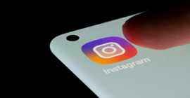 Bakandan Instagram yasağı açıklaması: 'Çok ciddi aşama katettik, son düzlükteyiz'