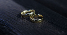 Bunu sakın söylemeyin : Artık Yargıtay boşanma nedeni saymaya başladı