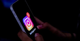 Anket: Instagram’ı en çok hangi partinin seçmeni kullanıyor?