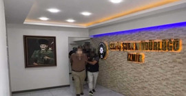 Kayıp olarak aranıyordu, 16 yıl sonra öldürüldüğü ortaya çıktı