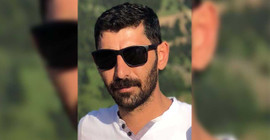 Ardahan’da restoranda bıçaklı kavga: Belediye başkanının şoförü öldü