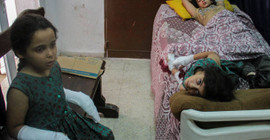 Britanya, Fransa, Belçika İsrail'i uluslararası hukuka uymaya çağırdı, Rusya 'BM kararlarının uygulanmamasının sonucu' dedi