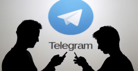 'BTK uyarılarını dikkate almıyor' iddiası: Yeni hedef Telegram mı?