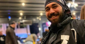 Samet Özgül cinayetinde İstinaf kararı Yargıtay'a taşındı: 'AİHM'e kadar götüreceğiz'