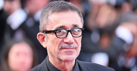 Adana Altın Koza Film Festivali'nin jüri başkanı Nuri Bilge Ceylan oldu