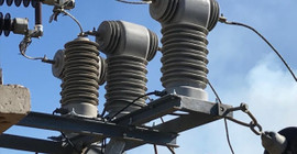 Bu cihazlar kullanılmadığı zamanlarda bile elektrik tüketiyor ve faturayı kabartıyor