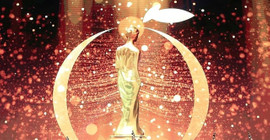 Antalya Altın Portakal Festivali'nin jüri üyeleri belli oldu