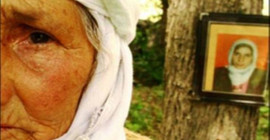 Digor Katliamı: 31 yıl geçti, failler cezasız kaldı