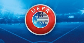 UEFA ülke puanı sıralamasında fark açıldı: Türkiye 10'uncu sıraya düştü