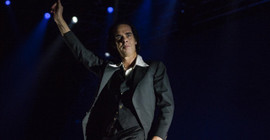 Nick Cave, yapay zekanın müzik üretimi hakkında konuştu: 'Ruhsuz ve banal'