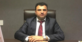 Ömer Öcalan'dan 'İmralı' başvurusu: 'Yeğeni olarak Abdullah Öcalan'ı ziyaret etmek istiyorum'