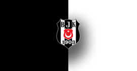 Beşiktaş'ın play off rakibi belli oldu