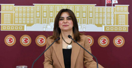 Saldırıya uğrayan Koçyiğit: Kurgulanmış, bilinçli bir saldırıydı