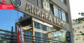 Ankara Barosu seçime gidiyor: Dört avukat adaylığını açıkladı