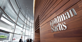 Goldman Sachs: Türk Lirası'ndan kaçının