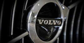 Volvo Türkiye'de sedan modellerin satışına son veriyor: Gerekçe yüksek vergiler